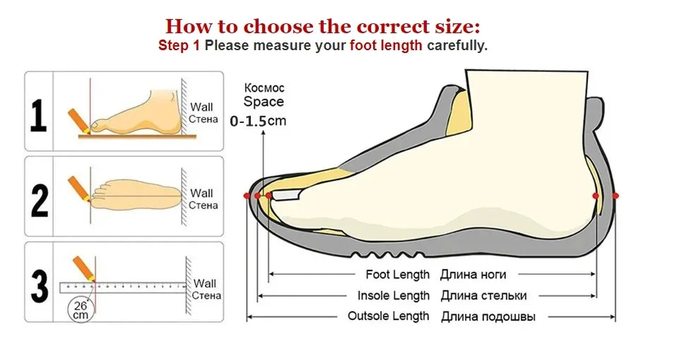 Men’s Summer Beach Slippers – 2024 Non-Slip Slides and Flip Flops for Indoor or Outdoor Wear