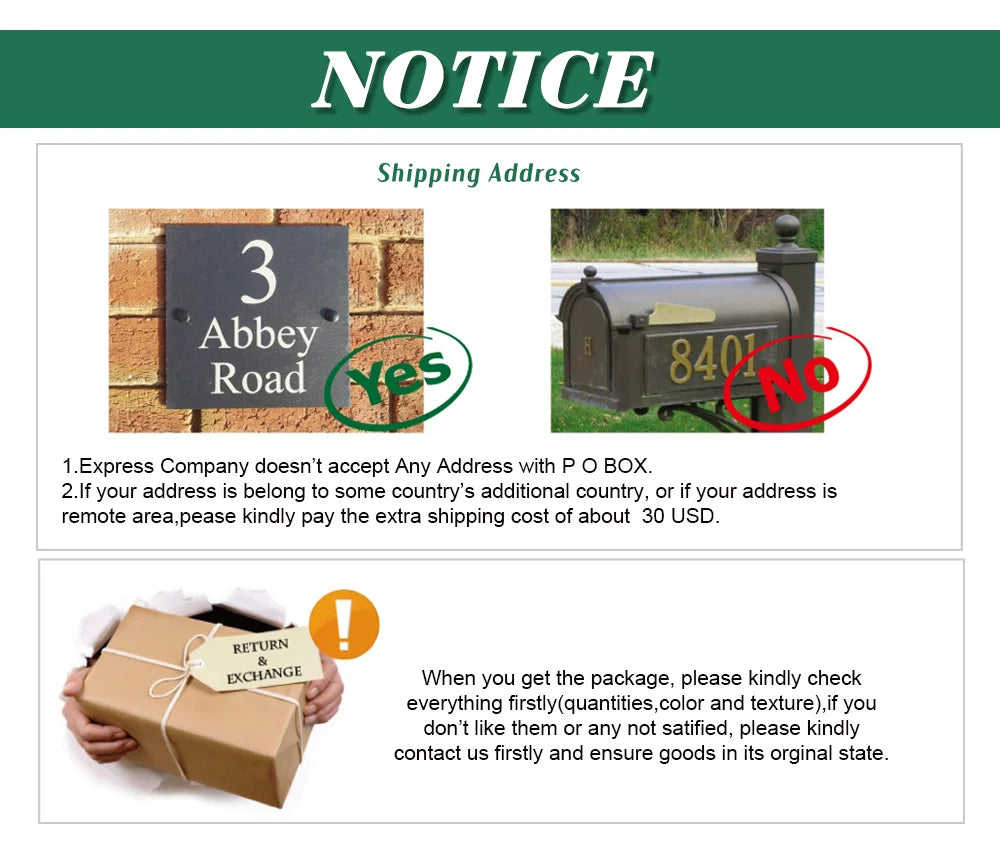 Brazilian Body Wave Human Hair Bundles with 4x4 Lace Closure – 3 Bundle Virgin Hair Set, Natural Black”