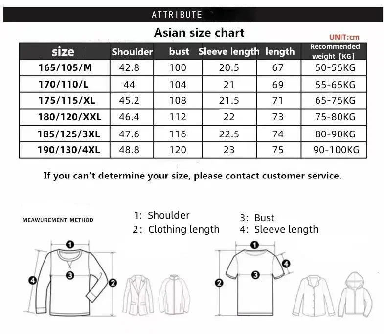 Men’s 2025 Ice Silk Embroidered Polo Shirt – Short Sleeve, High-End Breathable Summer T-Shirt