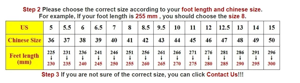 Men’s Summer Beach Slippers – 2024 Non-Slip Slides and Flip Flops for Indoor or Outdoor Wear