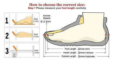 Men’s Summer Beach Slippers – 2024 Non-Slip Slides and Flip Flops for Indoor or Outdoor Wear