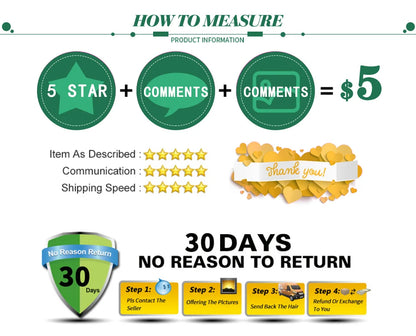 Brazilian Body Wave Human Hair Bundles with 4x4 Lace Closure – 3 Bundle Virgin Hair Set, Natural Black”