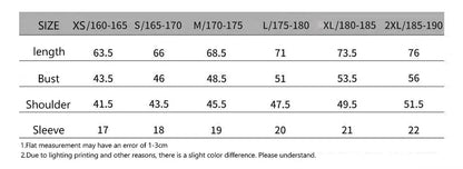 2025 Summer Men’s Embroidered Lapel Polo Shirt – Short Sleeve, Anti-Pilling, Casual Classic