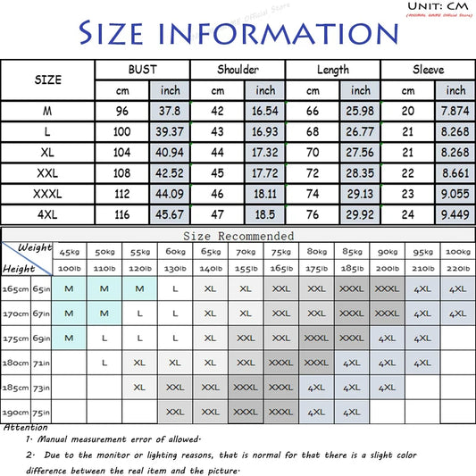 Summer Men’s Embroidered Polo Shirt – Short Sleeve Luxury Casual Lapel T-Shirt, Breathable Lightweight Top