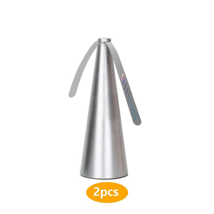 Fly Repeller Fan – Dining & Kitchen Food Protector