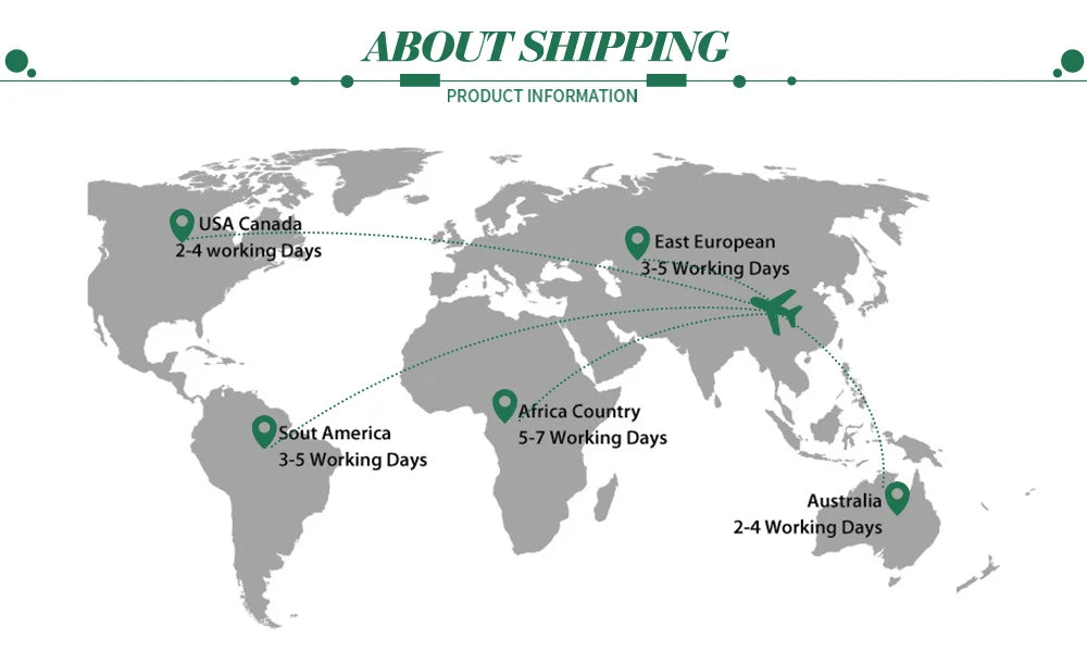 Brazilian Body Wave Human Hair Bundles with 4x4 Lace Closure – 3 Bundle Virgin Hair Set, Natural Black”