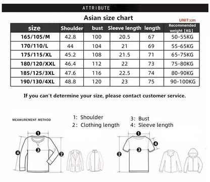 Men’s 2025 Ice Silk Embroidered Polo Shirt – Short Sleeve, High-End Breathable Summer T-Shirt