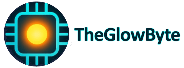 TheGlowByte