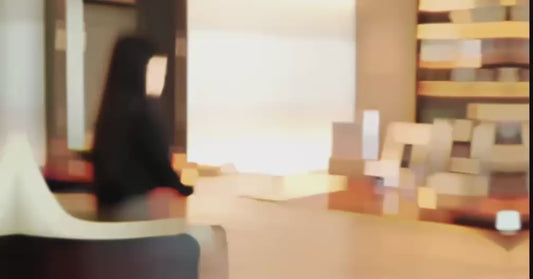 Rospider Portable Triple LCD Monitor – 16” IPS FHD 1920x1200 Secondary Laptop Display, Type-C, 16:10